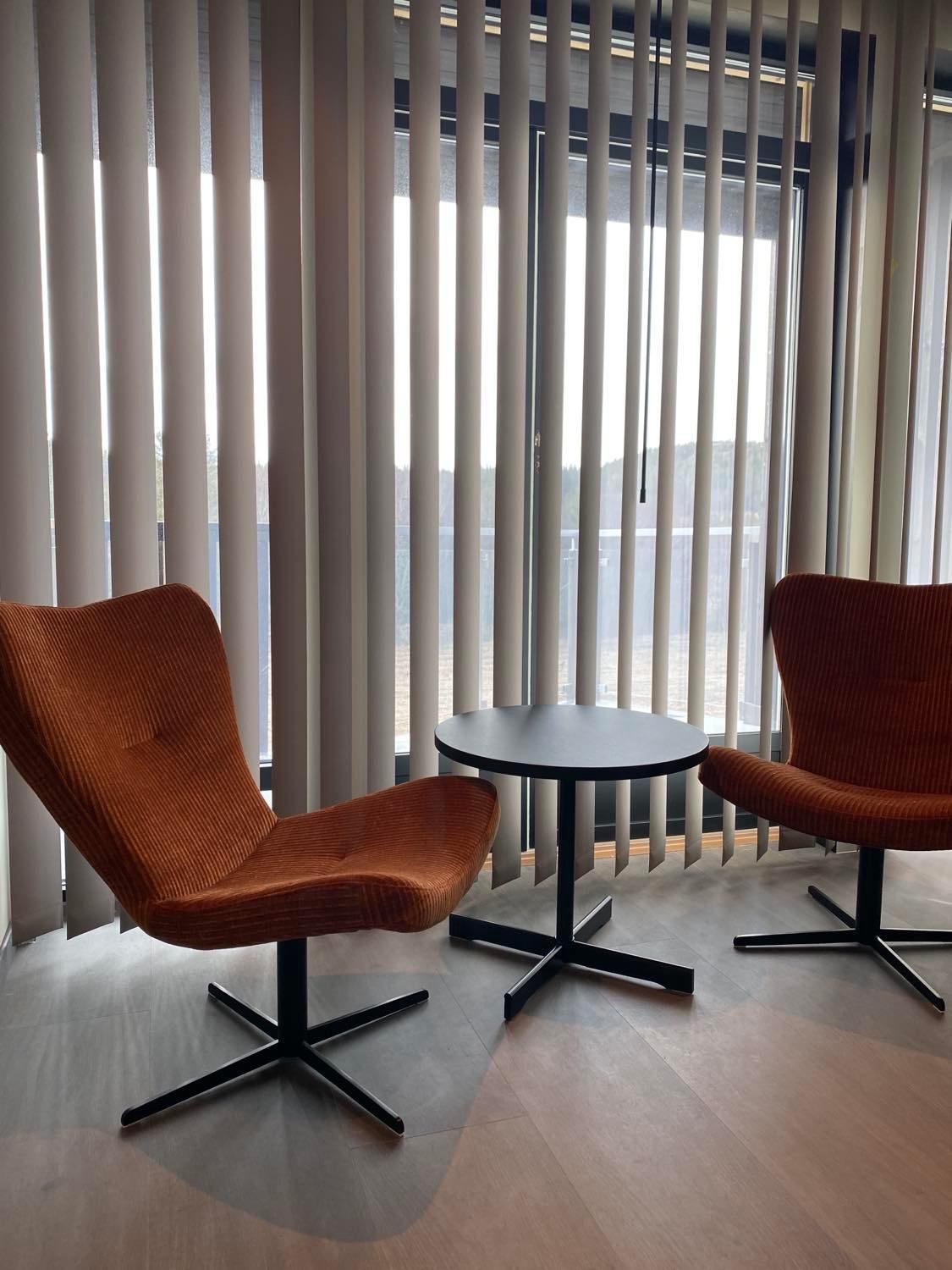 Hotell Skolestua Lund Dış mekan fotoğraf