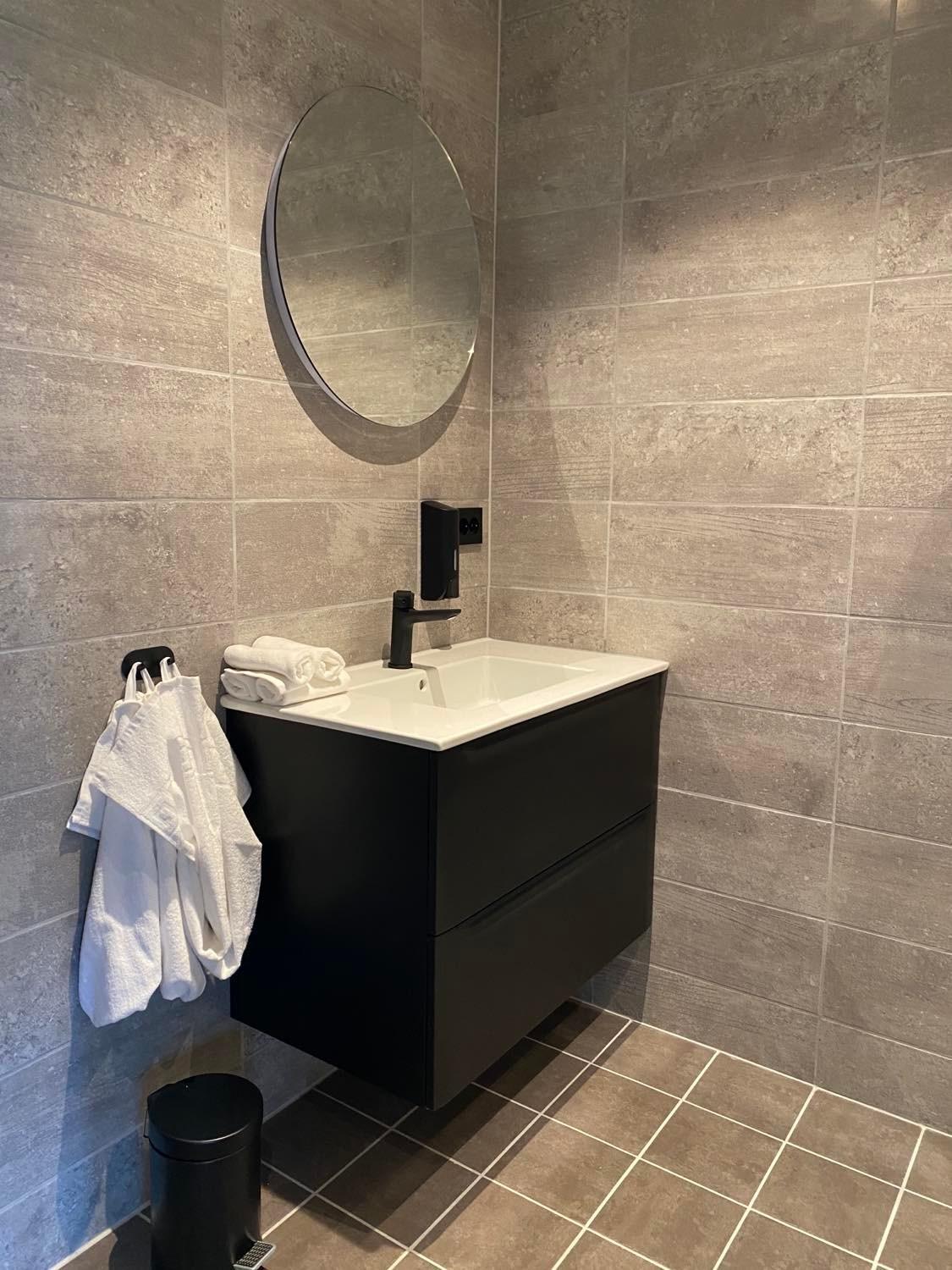 Hotell Skolestua Lund Dış mekan fotoğraf